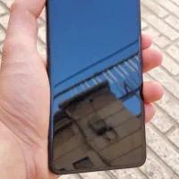 گوشی Poco x7 pro در حد