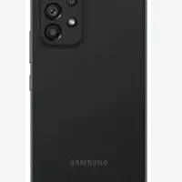 فروش گوشی a53 5g