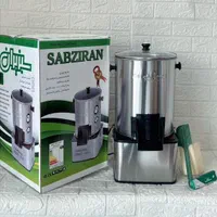 خردکن ارزان|خردکن، آسیاب، غذاساز|رشت, استقامت ۱|دیوار