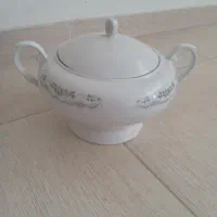 ست‌پریکس‌فرانسه‌با‌سوپ‌خوری