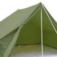 چادر عشایری