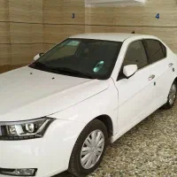 دنا پلاس 1402