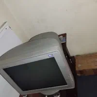 مانیتور سالم|قطعات و لوازم جانبی رایانه|تبریز, |دیوار