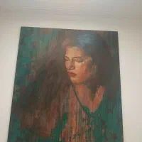 تابلو نقاشی