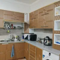 فروش-تجاری-مسکونی-ویلایی-نزدیک-بازار-روز