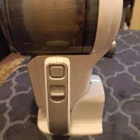 جارو شارژی بلک آند دکر|جاروبرقی، جارو شارژی، بخارشو|تهران, علم و صنعت|دیوار