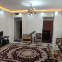 سوییت مبله باپارکینگ اختصاصی پاسخگوشبانه روزی