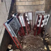 جویای کار مهندسی