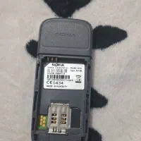 فروش|موبایل|کرمانشاه, |دیوار