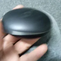 ایرپاد مدل Liberty 3 Pro|لوازم جانبی موبایل و تبلت|تهران, گیشا|دیوار