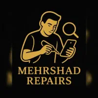 تعمیرات تخصصی مهرشاد