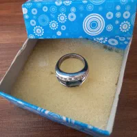 بدلیجات زیبا قیمت توافقی