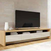 ساخت و تعمیرات کابینت کمد ام دی اف|خدمات پیشه و مهارت|سنندج, |دیوار