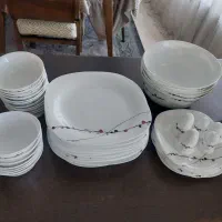 ارکوپال
