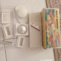 گلیم فرش|فرش|شاهینشهر, نظامی|دیوار