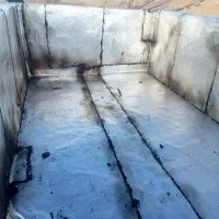 باسلام استخر|خدمات پیشه و مهارت|سامان, |دیوار