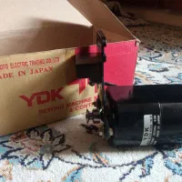 دینام چرخ خیاطی