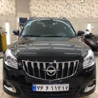 خدمات حرفه‌ای پولیش و نانو سرامیک خودرو