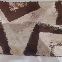 پادری پرزبلند