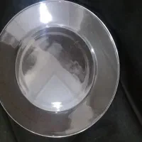 تعدادی ظرف شیشه ای فرانسوی بفروش می رسد|ظروف سرو و پذیرایی|ایذه, |دیوار