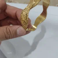 طلا خلیجی اماراتی
