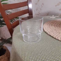 بستنی خوری یا دسرخوری