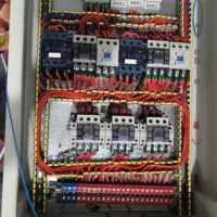 برقکار برق کاری تعمیرات برق عیب یابی نصب با تجربه|خدمات پیشه و مهارت|اهواز, شریعتی جنوبی|دیوار