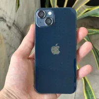 آیفون ۱۳ نرمال