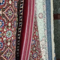 قالیشویی و مبل شویی گل شور
