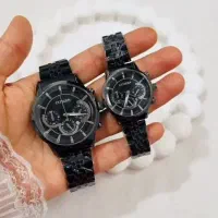 ساعت مچی.کبوتر