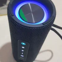 اسپیکر (بلندگو) بلوتوثی بیسوس Baseus