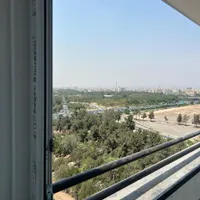 فروش اپارتمان برج‌صدرا بلوک a|فروش آپارتمان|تهران, شهید بروجردی|دیوار