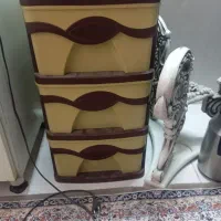 تلویزیون وزیر تلویزیون آهنی|تلویزیون و پروژکتور|بهارستان, |دیوار