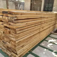 نیروی نجار