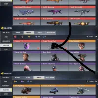 اکانت فوری|کنسول، بازی ویدئویی و آنلاین|پاکدشت, پاکدشت (مامازند)|دیوار