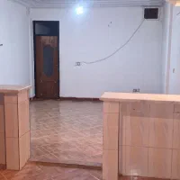 اجاره یک واحد آپارتمان|اجارهٔ آپارتمان|پاکدشت, شهرک انقلاب|دیوار