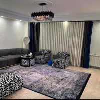 ۵۰متر فول امکانات سرمایه گذاری «بهبودی/اردبیل»