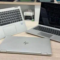 لپ تاپ های استوک آمریکایی/گریدA+/از دم قسط/گارانتی|رایانه همراه|تهران, میرداماد|دیوار