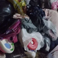 لباس و کفش|لباس|اهواز, کیان اباد|دیوار