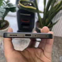 14Tpro 512/12 پرچمدار شیائومی