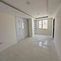 اجاره آپارتمان ۱۴۰متر ،دو خواب /محدوده ارم|اجارهٔ آپارتمان|یاسوج, |دیوار