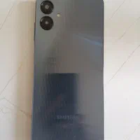 گوشیa06