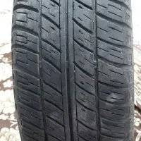 لاستیک پراید