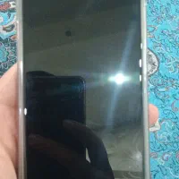 رد تون l10 با حافظهٔ ۱۲۸ گیگابایت