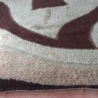 مبل هفت نفره توافقی