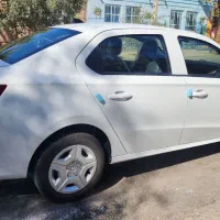 حواله تارا V4