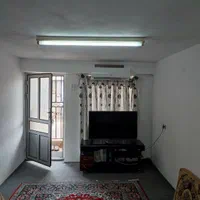 سوییت تمیز بدون خواب|اجارهٔ کوتاه‌مدت آپارتمان و سوئیت|رضوانشهر, |دیوار