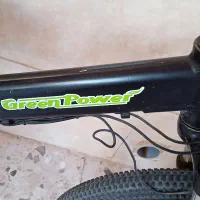 دوچرخه برقی|دوچرخه، اسکیت، اسکوتر|آبادان, |دیوار