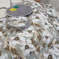 سرویس آشپزخانه