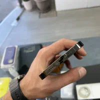 آیفون 13 پرو 256 گیگ Zaa|موبایل|قزوین, |دیوار